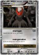 darkraiv