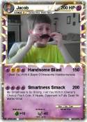 Jacob