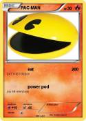 PAC-MAN