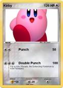 Kirby