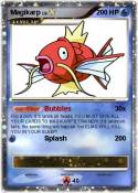 Magikarp