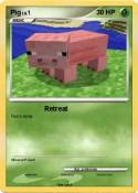 Pig