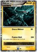 Zekrom