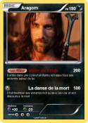 Aragorn