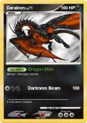 Darakion
