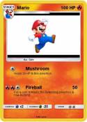 Mario
