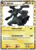 Zekrom