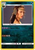 Afrodita