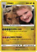 PENNY