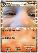 Avery