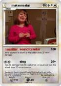 makennastar