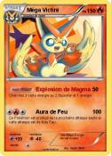 Méga Victini