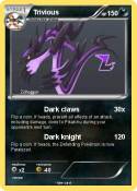 Trivious
