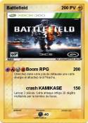 Battlefield
