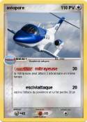 aviopore
