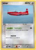 aviopi