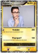 Cyprien