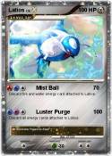 Latios