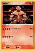 batista7