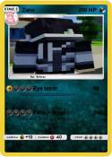 Zane