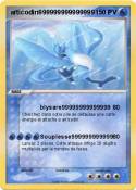 articodin999999