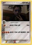 JCT
