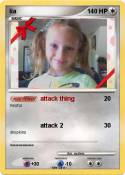 lia