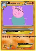 peppa pig