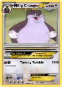 Big Chungus