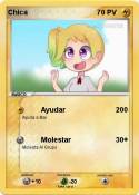 Chica