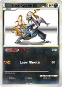 Black Kyurem