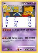 bart