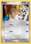doggo