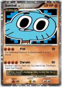 Gumball