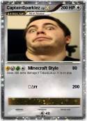 CaptainSparklez