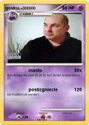 gosku