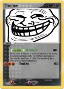 Trollface