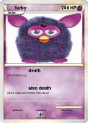 furby