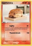 haghtftarhatryj