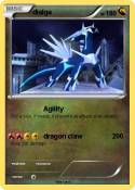 dialga