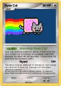 Nyan Cat