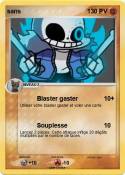 sans
