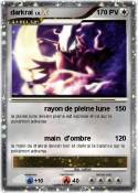 darkrai