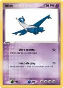 latios