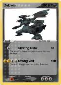 Zekrom