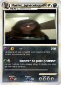 Maëllé(...)giné