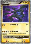 Zekrom