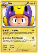 Bea