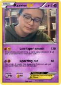 Xzavier