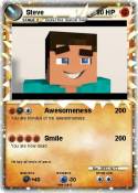 Steve